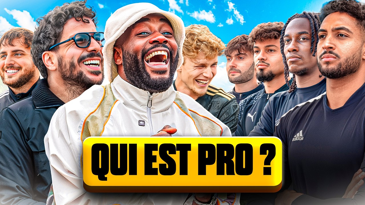 Miniature projet 01